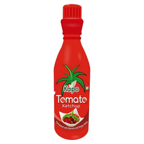 Keva Kaipo Industries Pvt. Ltd.