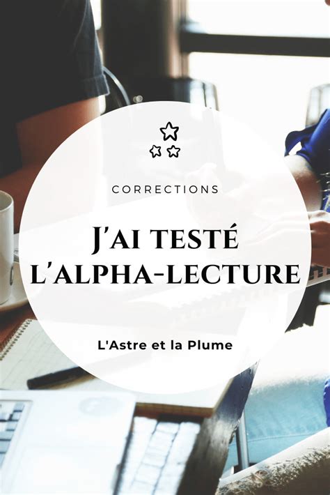 Methode De Lecture Alpha 的图像结果