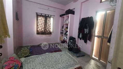 Uppal Pin Code Number 的图像结果