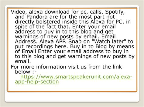 Image result for Alexa App Help Section