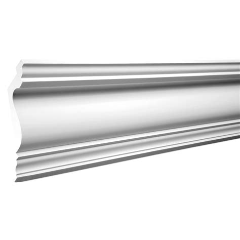 Карниз ЕВРОПЛАСТ 1.50.134 – купить в Москве, каталог ЕВРОПЛАСТ на ...