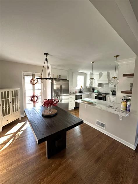 Design Kitchen & Bath