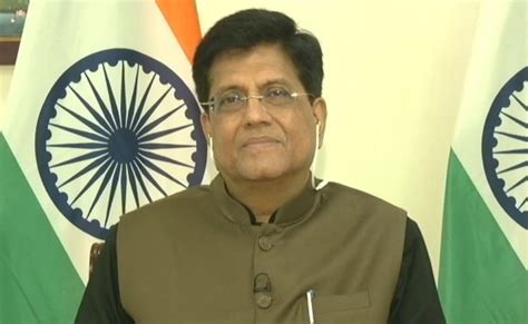 महंगाई काबू में, आने वाले महीनों में RBI कर सकता है Repo Rate में कटौती ...