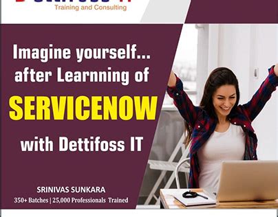 Image result for ServiceNow Badge Partner Training