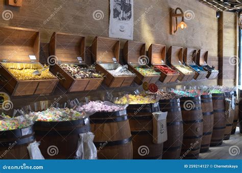 Candy Shop 的图像结果