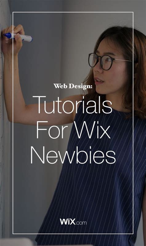 Image result for Wix Tutorials 2021 Full Tutorial for Beginners