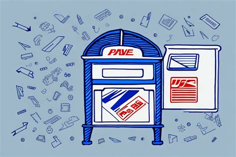 USPS First Class Postage 的图像结果