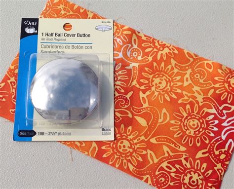 Tuffet Tutorial 的图像结果