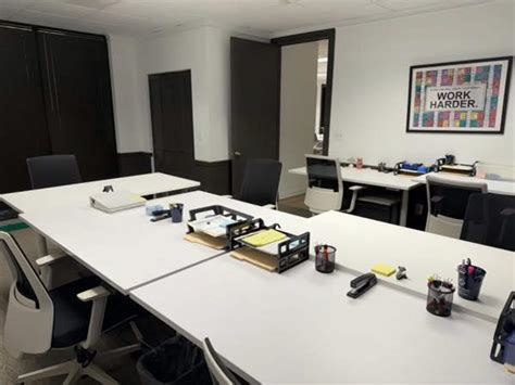 Atlanta Office Space Near Mercer University, Atlanta, GA | Off-Site ...