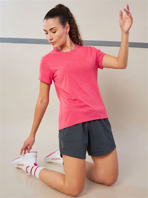 Buy Fitness Equipments And Wellness Products Online | Cultsport
