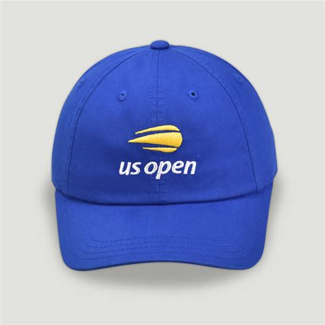 US Open Headwear