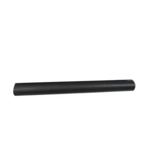 Graphite Rods - Furnace Graphite Rods Manufacturer from Mumbai