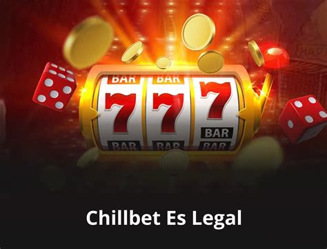 Chill Bet Casino confiable ᐉ Casinos en línea con licencia | Juego limpio con retirada de fondos