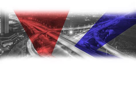 Roadway Dynamics - Engineering & Design Consultancy | Roadway Dynamics