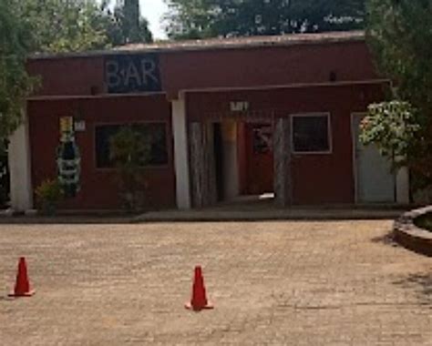 ATLAS INTERNATIONAL HOTEL LTD (Gwagwalada) - Apartment Reviews & Photos ...