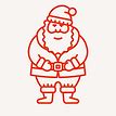 Christmas Store | Santa Gifts