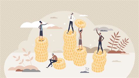 Exploring performance-based salary structures