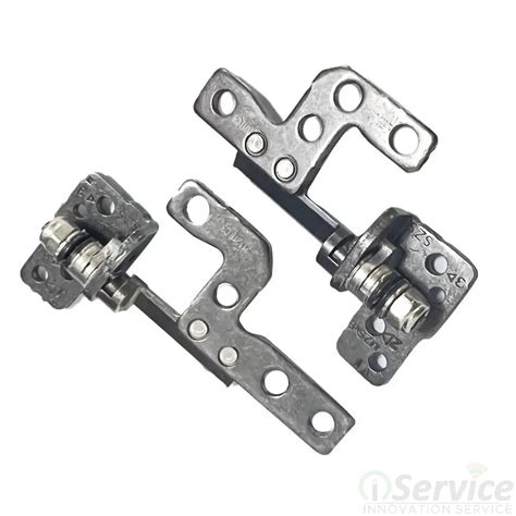 Order Dell Alienware M15 R6 Hinges Set | iService Super Fast Delivery
