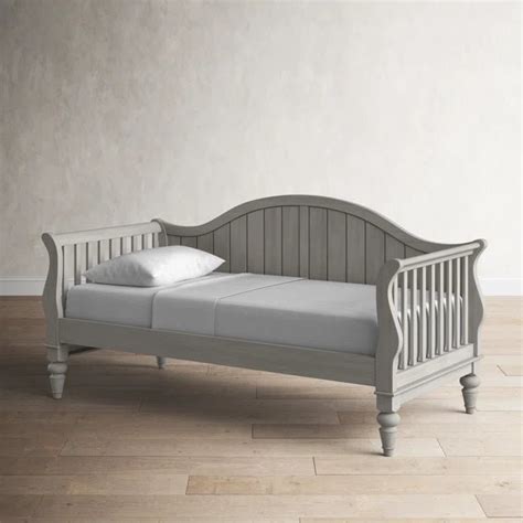 Bridgman Daybed — Afday