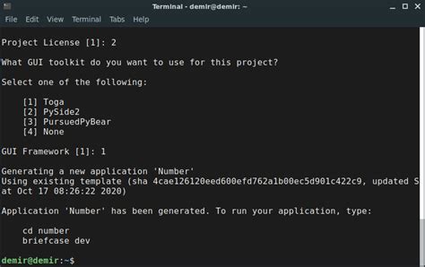 Image result for How to Create Mobile Application in Python Tutorial for Beginners