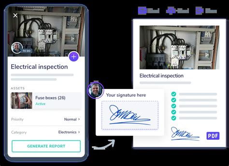 How to Use Maintenance Software 的图像结果