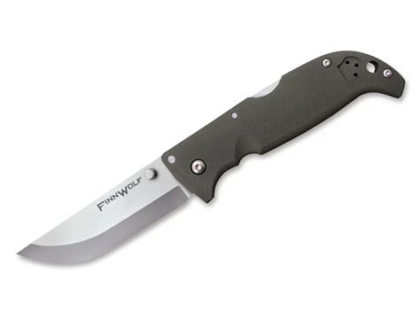 Finn Wolf-Cold Steel Clearance • High Quality Knives
