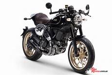 Ducati Cafe Racer Review by 2017 Ducati Scrambler Cafe Racer Bike Review Ducati Cafe Racer Review