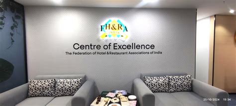 Our goal is a data-driven framework to boost tourism resilience ...