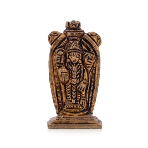 Giri - Guruvayurappan Idol | God Sculpture | Guruvayurappan Brass Idol