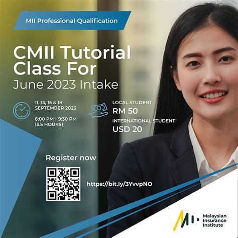 Image result for Mii Liability Insurance