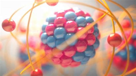 Quantum ‘fifth state of matter’ observed in space for first time ...