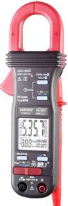 Kusam-meco KM 357 Digital Multimeter Price in India - Buy Kusam-meco KM ...