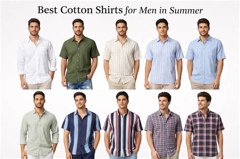 Top 10 Streetwear Brands in India (2025) – The Ultimate List – W.T.F ...