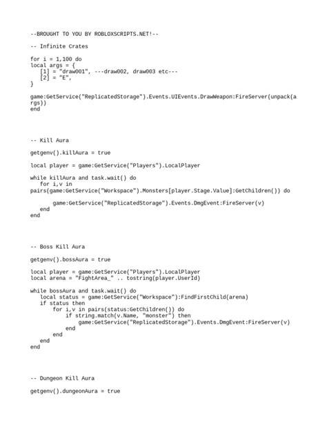 Anime Wrecking Simulator Script 的图像结果