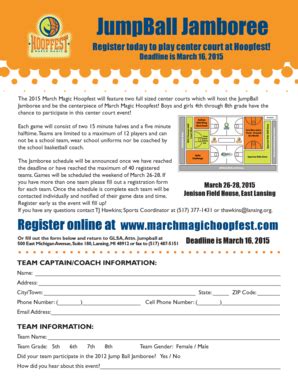 www2.illinois.govidolLaws-RulesEqual Pay Registration Certificate (EPRC ...