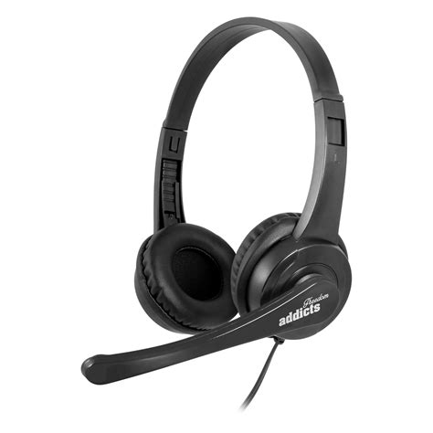 ConsultIT | O Melhor da Tecnologia ao Seu Alcance » HS NGS USB STEREO ...