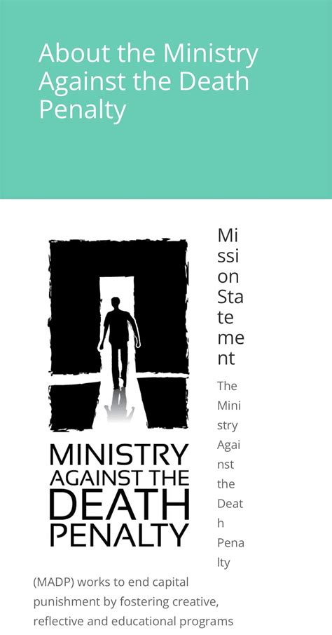Ongoing L&D means being attuned to things happening in the real world ...