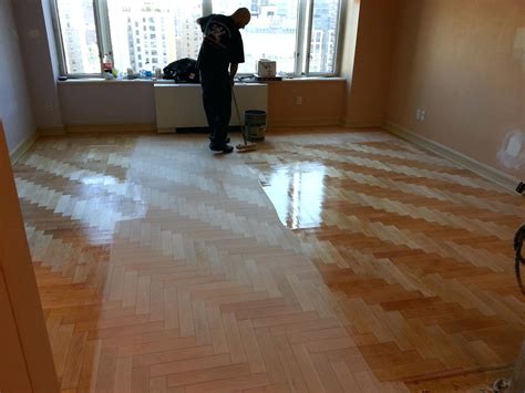 Satin Finish Wood at Holly Stine blog