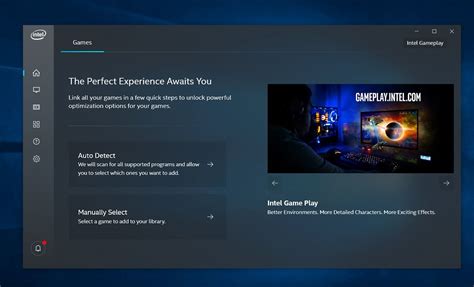 Image result for Intel Graphics Command Center Download