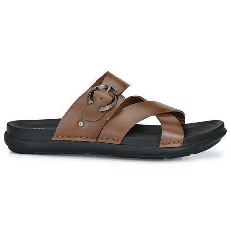 Buy Men Formal Slippers Online – Egoss Shoes