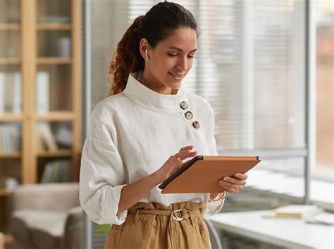 Image result for MasterCard Rewards Program