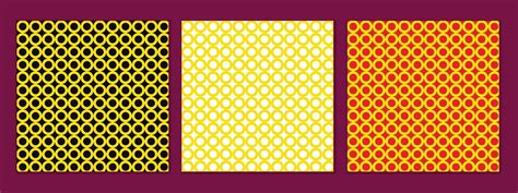 abstract geometric pattern art. 35988855 Vector Art at Vecteezy