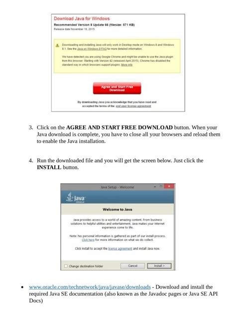 Image result for Easy Java Code