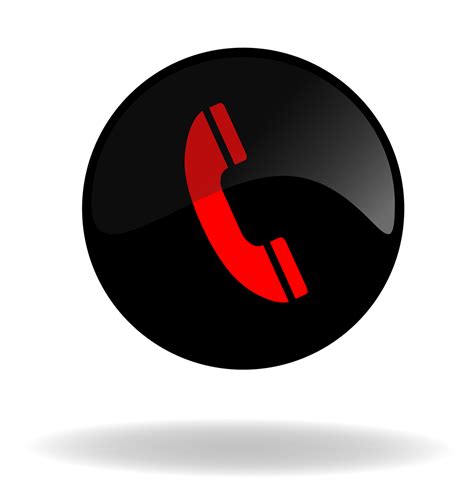 Image result for Call Button
