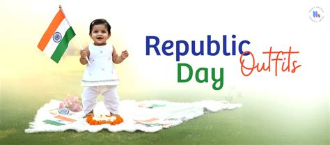 Best Traditional Outfits for Girls to Wear on Republic Day – Manyfrocks