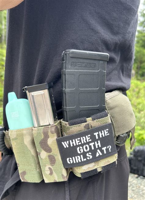 Reload Drills 的图像结果