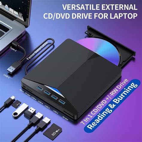 Dvd Player - Buy Dvd Player online at Best Prices in India | Flipkart.com