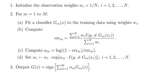 Image result for AdaBoost Model Logo