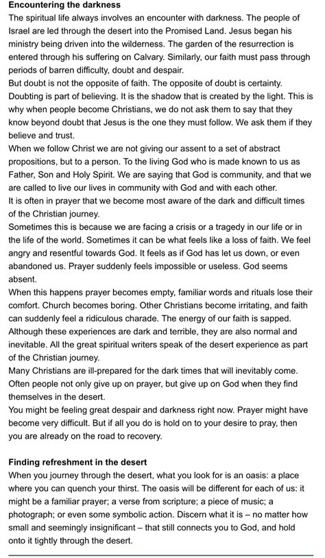 How to Start a Prayer 的图像结果