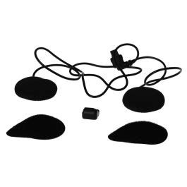 SENA SLIM SPEAKER 20S-20S EVO-30K Durchm.32mm